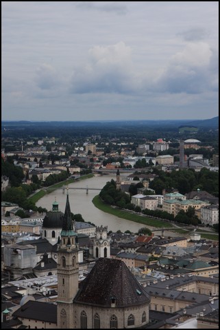 Salzburg-10.JPG