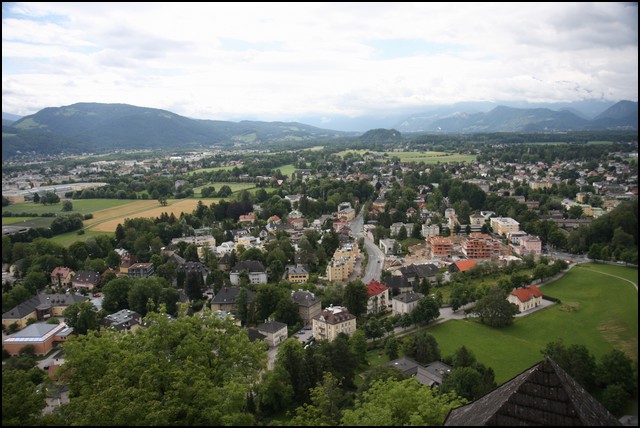 Salzburg-12.JPG