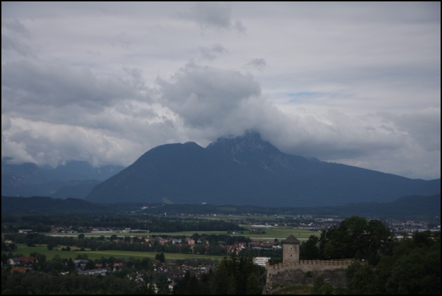 Salzburg-14.JPG