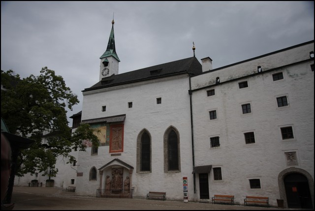Salzburg-17.JPG
