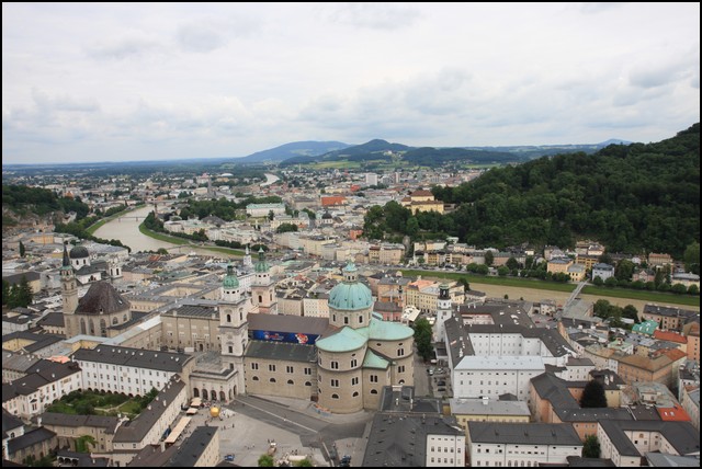 Salzburg-21.JPG