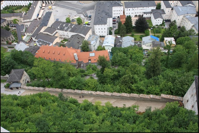 Salzburg-22.JPG