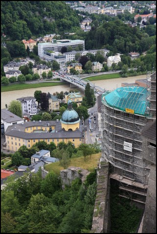 Salzburg-23.JPG