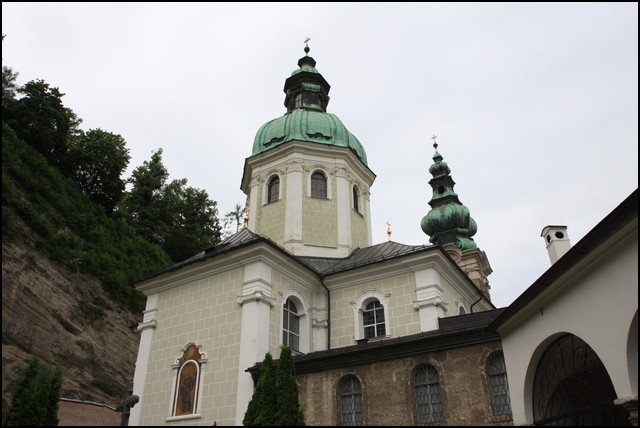 Salzburg-25.JPG