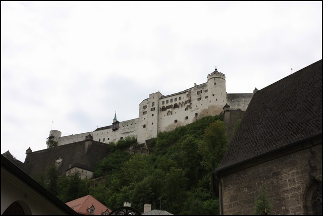 Salzburg-26.JPG