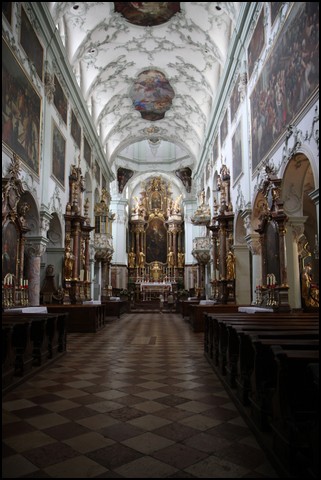 Salzburg-30.JPG