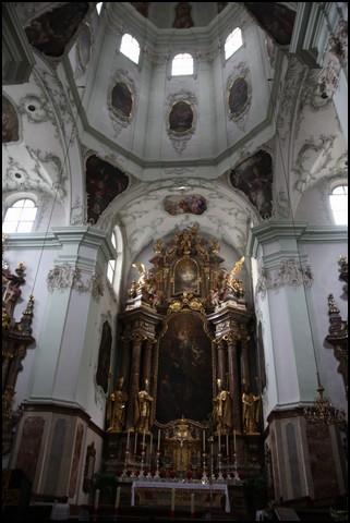 Salzburg-35.JPG