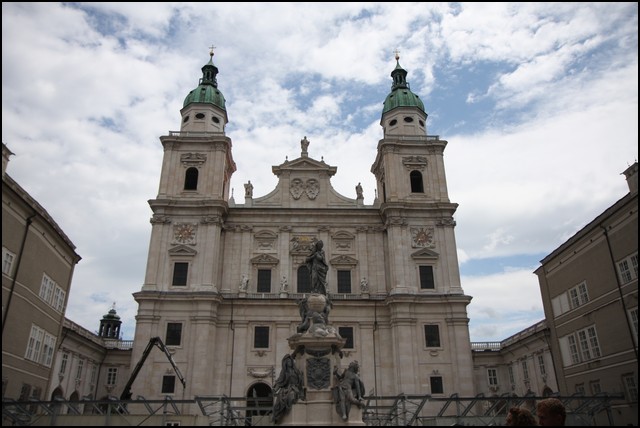 Salzburg-40.JPG