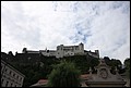 Salzburg-02.JPG