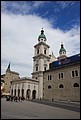 Salzburg-03.JPG