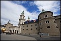 Salzburg-04.JPG