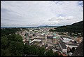 Salzburg-05.JPG