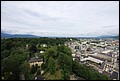 Salzburg-06.JPG
