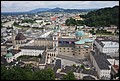 Salzburg-07.JPG