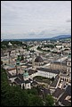 Salzburg-08.JPG