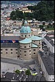 Salzburg-09.JPG
