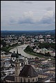 Salzburg-10.JPG
