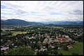 Salzburg-11.JPG