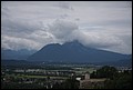 Salzburg-14.JPG