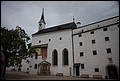 Salzburg-17.JPG