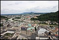 Salzburg-21.JPG