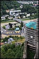 Salzburg-23.JPG