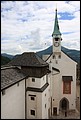 Salzburg-24.JPG