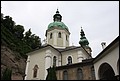 Salzburg-25.JPG