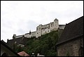 Salzburg-26.JPG