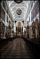 Salzburg-30.JPG