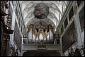 Salzburg-34.JPG