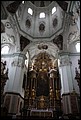 Salzburg-35.JPG