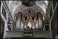 Salzburg-38.JPG