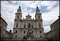 Salzburg-40.JPG