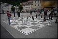 Salzburg-42.JPG