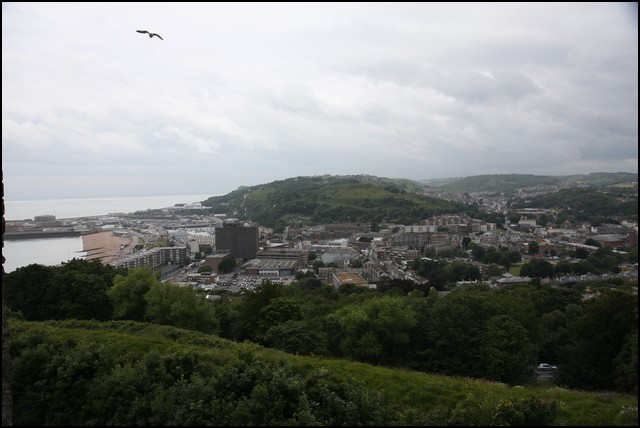 Dover-01.JPG
