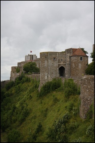 Dover-03.JPG