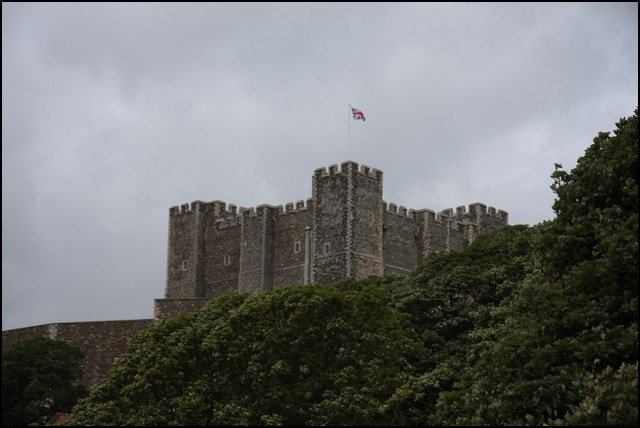 Dover-04.JPG