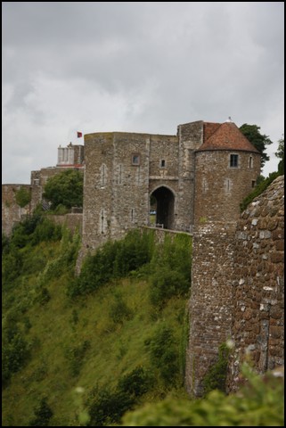 Dover-05.JPG