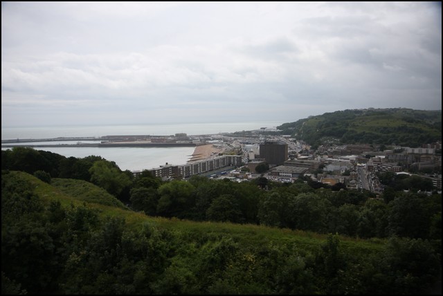 Dover-06.JPG