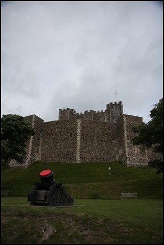 Dover-07.JPG