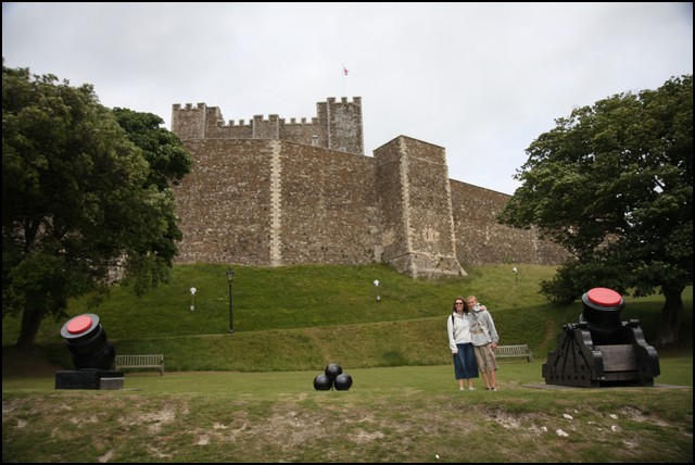Dover-08.JPG