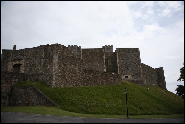 Dover-10.JPG