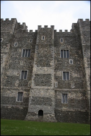 Dover-13.JPG