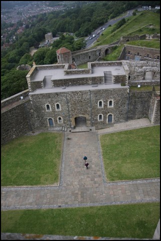 Dover-15.JPG