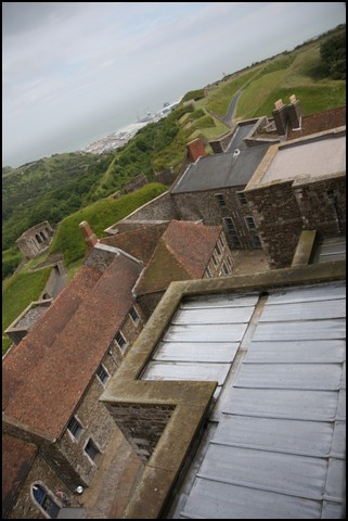Dover-16.JPG