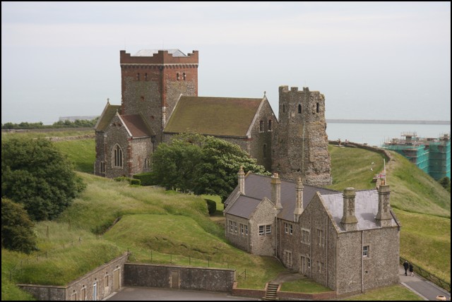 Dover-17.JPG
