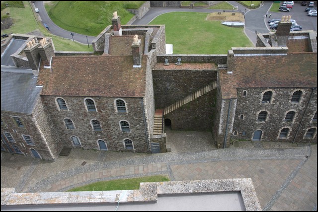 Dover-18.JPG