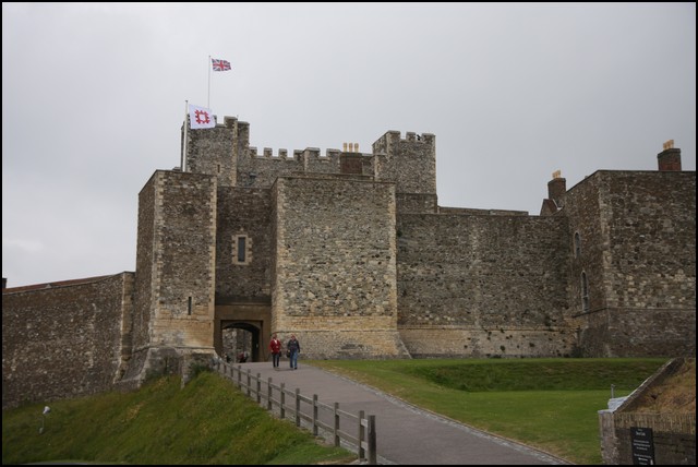 Dover-19.JPG