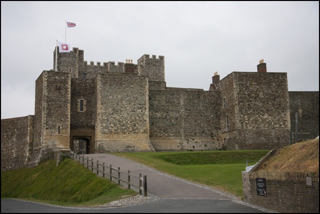 Dover-20.JPG